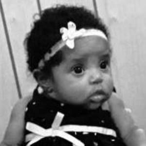 Meet your Posher, Treasure